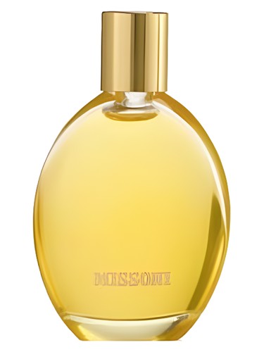 Missoni Colori Missoni - Giallo by Missoni