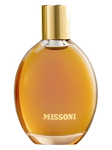Missoni Colori Missoni - Gianduia by Missoni