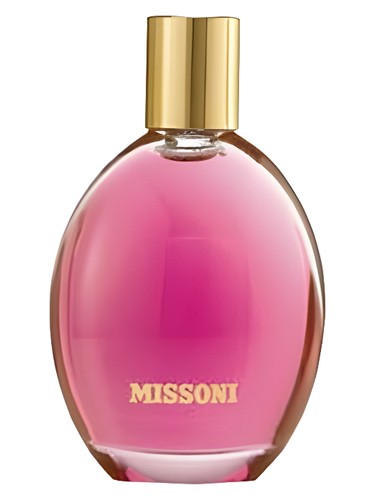 Missoni Colori Missoni - Rosa by Missoni