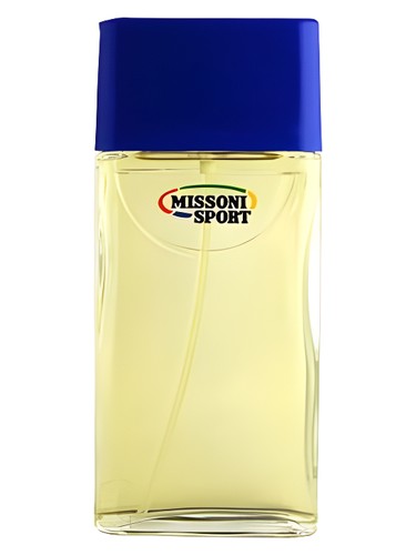 Sport by Missoni