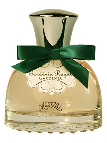 Gardenia Royal by Mistral