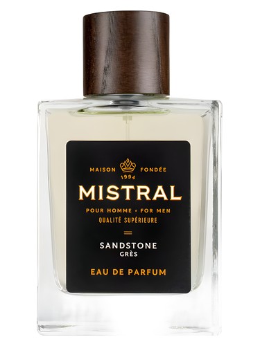 Sandstone Grès by Mistral