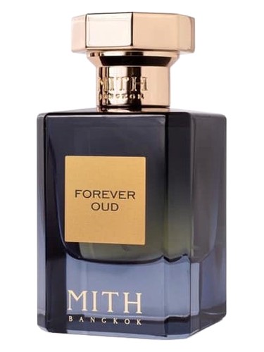 Forever Oud by Mith