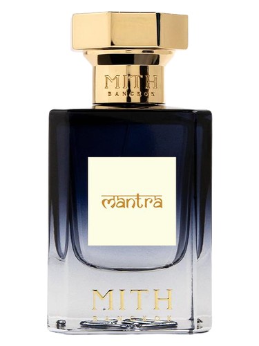 Mantra by Mith