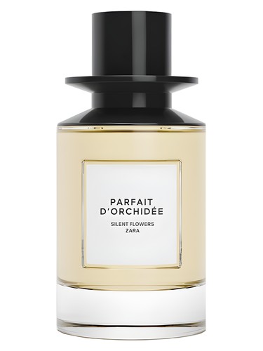 Parfait d'Orchidee by Zara
