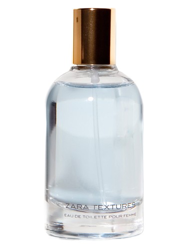 Textures Water Lily by Zara