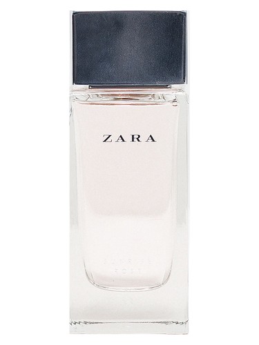 Sunrise Rose by Zara