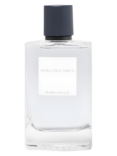 Noble Palo Santo by Zara