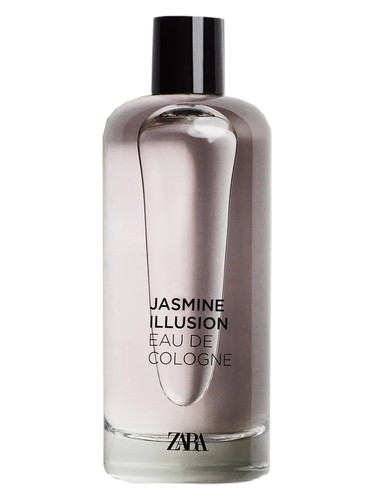 Jasmine Illusion by Zara