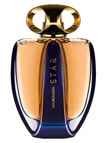 Star by Mauboussin