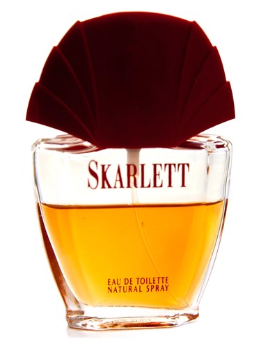 Skarlett by MÄURER & WIRTZ