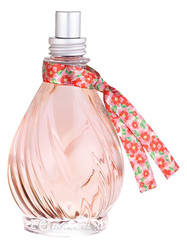 Flor de Acerola by L’Occitane Au Brésil