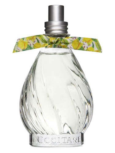 Flor de Graviola by L’Occitane Au Brésil