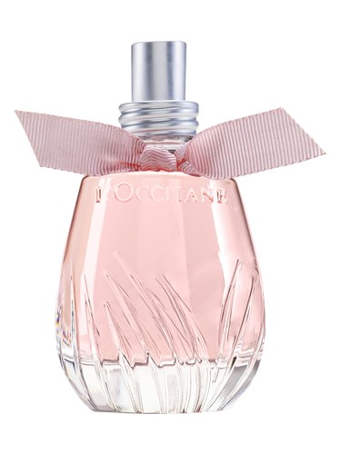 Pomar de Flores Buquê by L’Occitane Au Brésil
