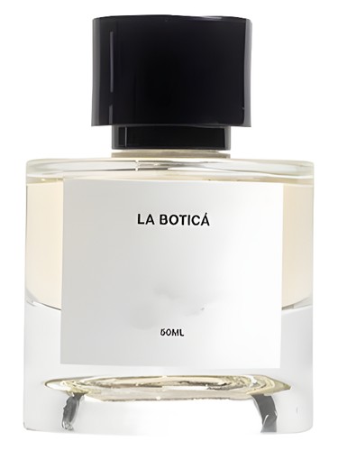 República by La Boticá