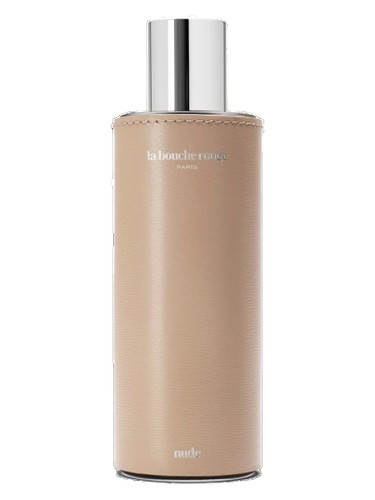 Nude by La Bouche Rouge