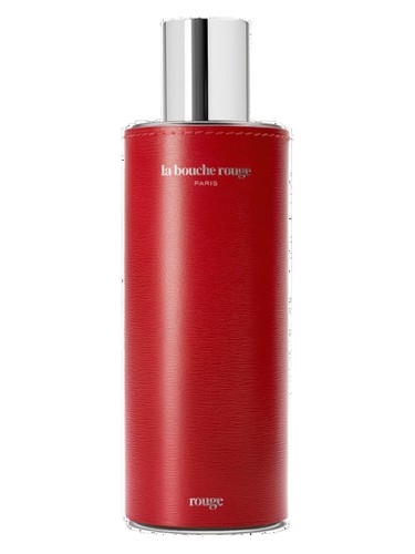Rouge by La Bouche Rouge