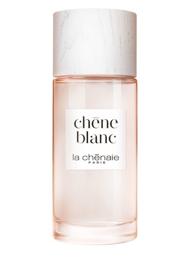 Chene Blanc by La Chênaie