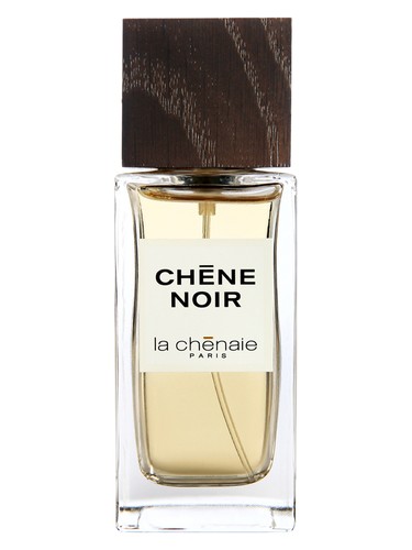 Chene Noir by La Chênaie