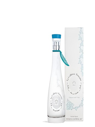 Oblivion Absinth by La Collina Toscana