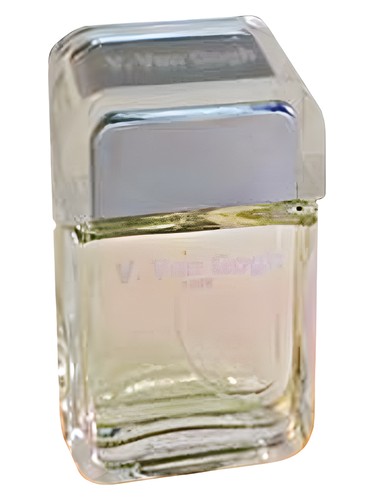 V. Van Gogh by La Comedie des Parfums