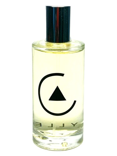 Cyllene by La Curie