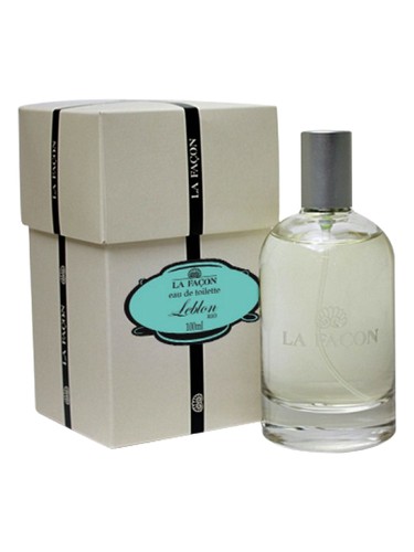 Leblon by La Facon