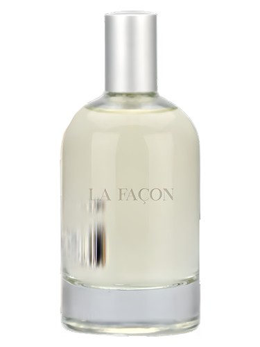 Provence by La Facon