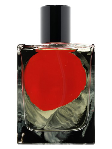 Amore by La Folie a Plusieurs