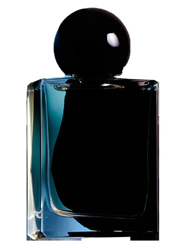 Black by La Folie a Plusieurs