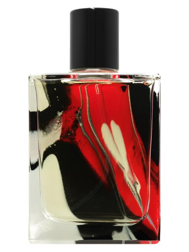 For Electra by La Folie a Plusieurs