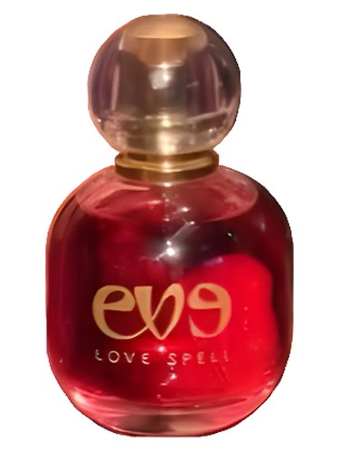 Eve by La Fontana