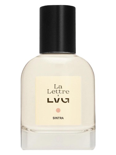 Sintra by LA LETTRE