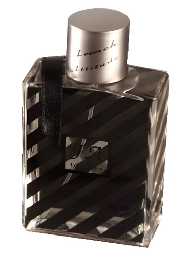 Men by French Attitude