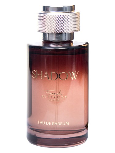 Shadow by French Attitude