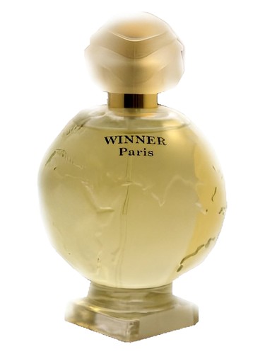 Winner for Her by French Attitude