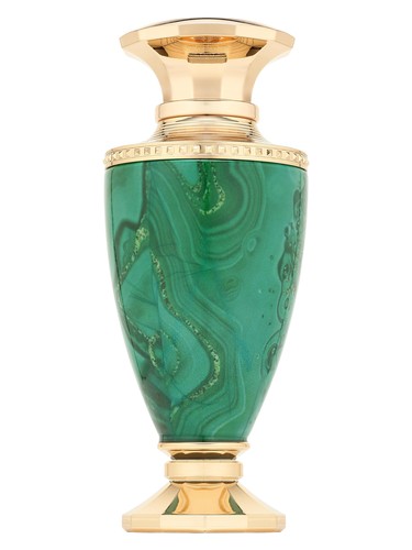 JADE by French Avenue