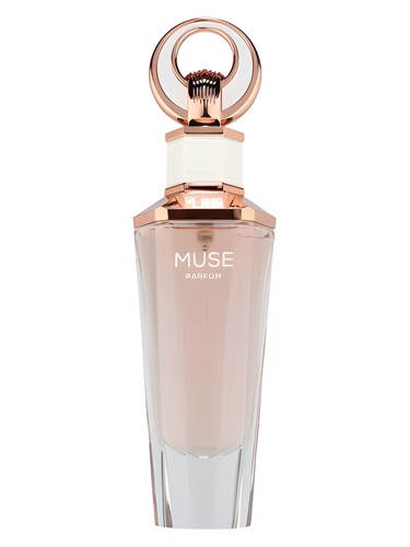 Muse by French Avenue