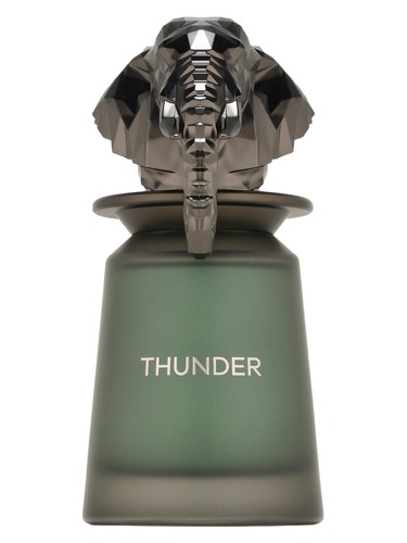 Thunder Extrait by French Avenue