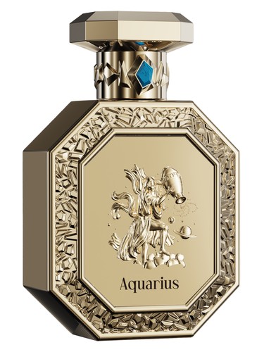 Aquarius by French Avenue