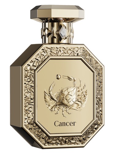 Cancer by French Avenue