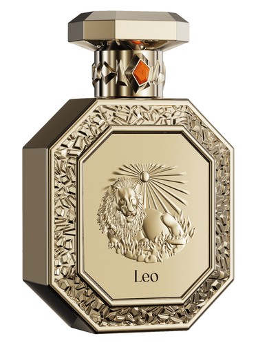 Leo by French Avenue