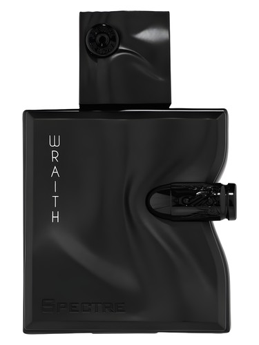 Spectre Wraith by French Avenue