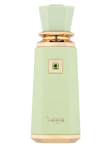Luscious by French Avenue