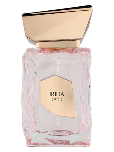 Irida by French Avenue