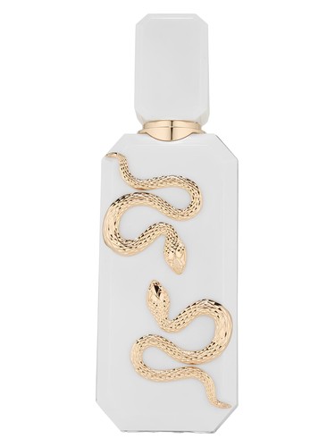 Veneno Bianco by French Avenue