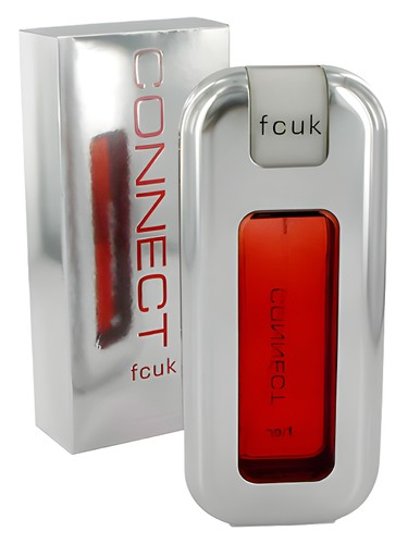 Connect Her by French Connection UK