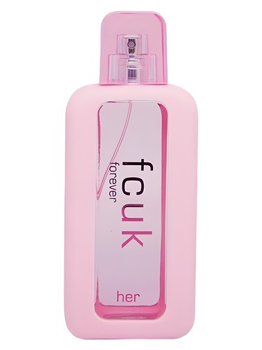 Forever Her by French Connection UK