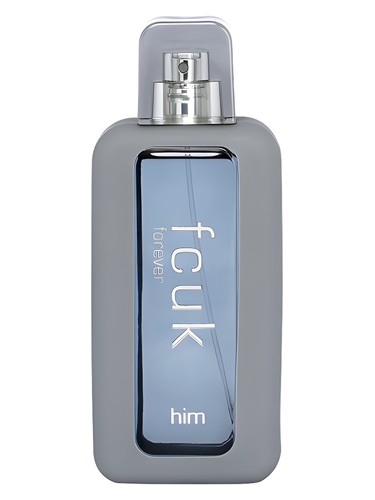Forever Him by French Connection UK
