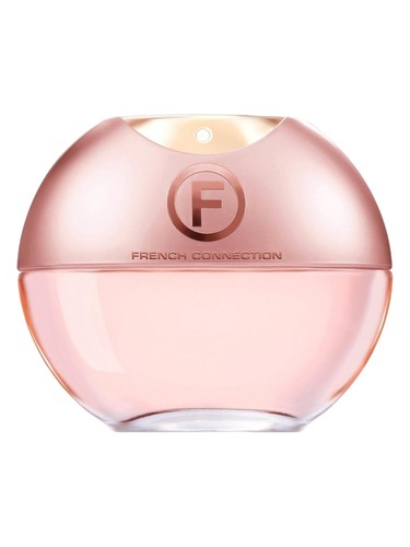 French Connection Woman/Femme by French Connection UK